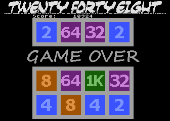 2048 10K.png